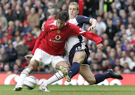 强大的巴西 强大的巴西