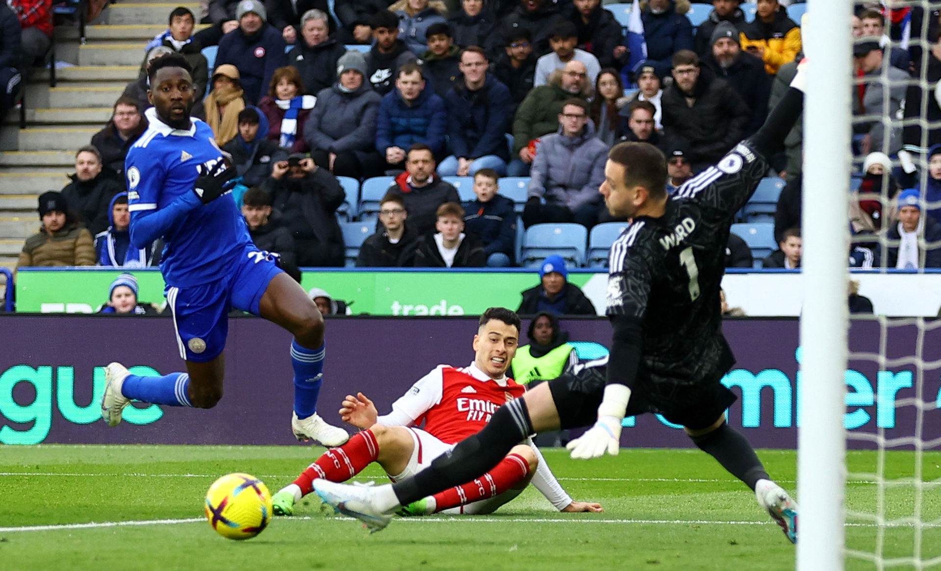 技的未来将 技的未来将