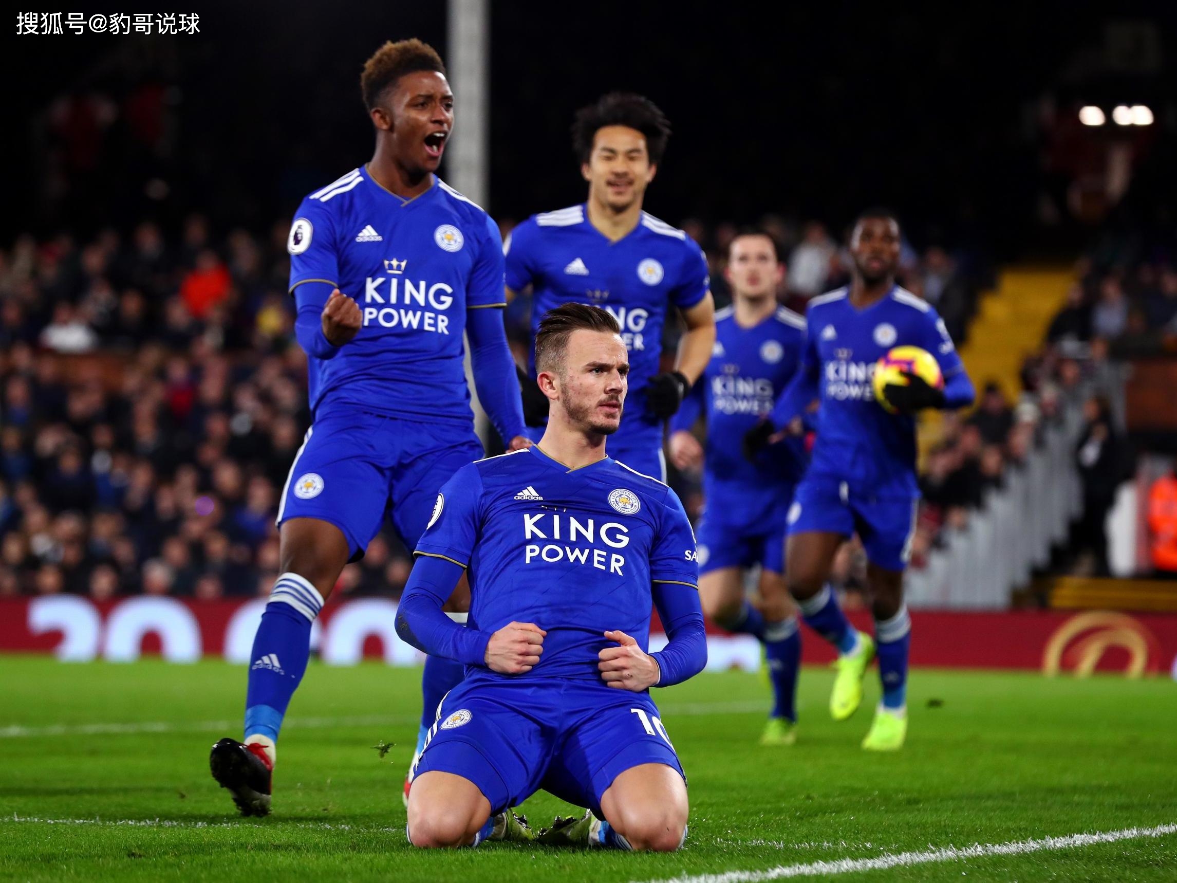 也将在跨领 也将在跨领