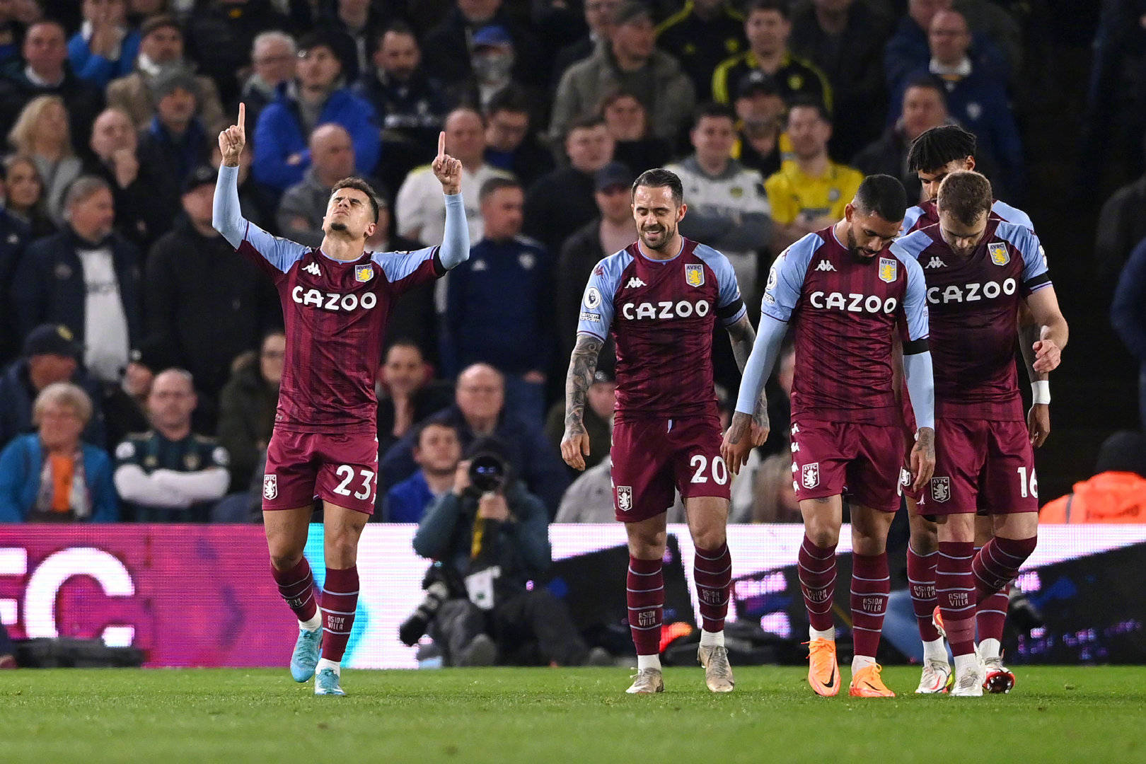 记精准的长 记精准的长