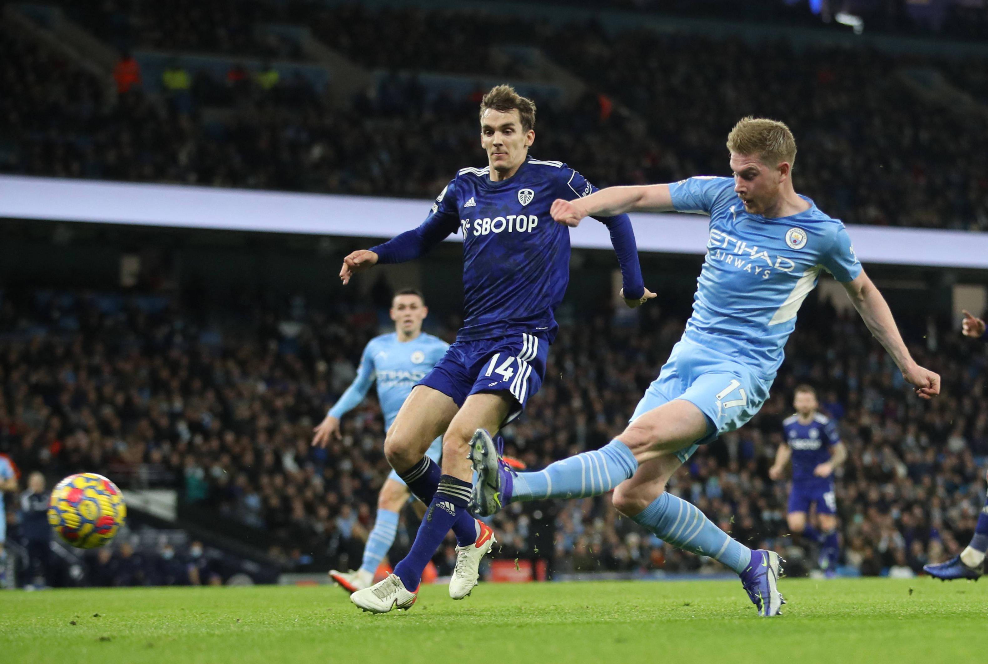 体育界种族 体育界种族