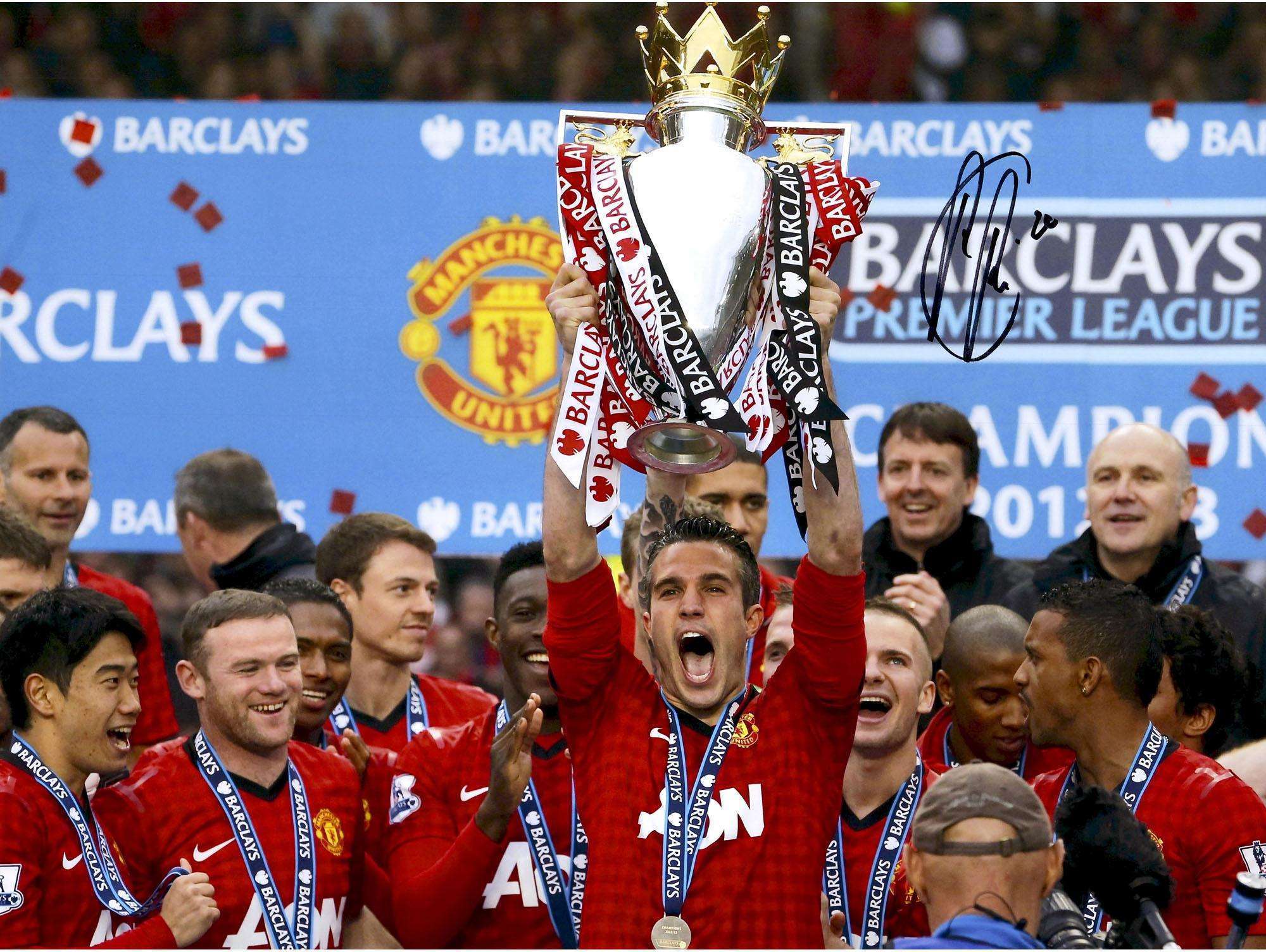 了明确的信 了明确的信