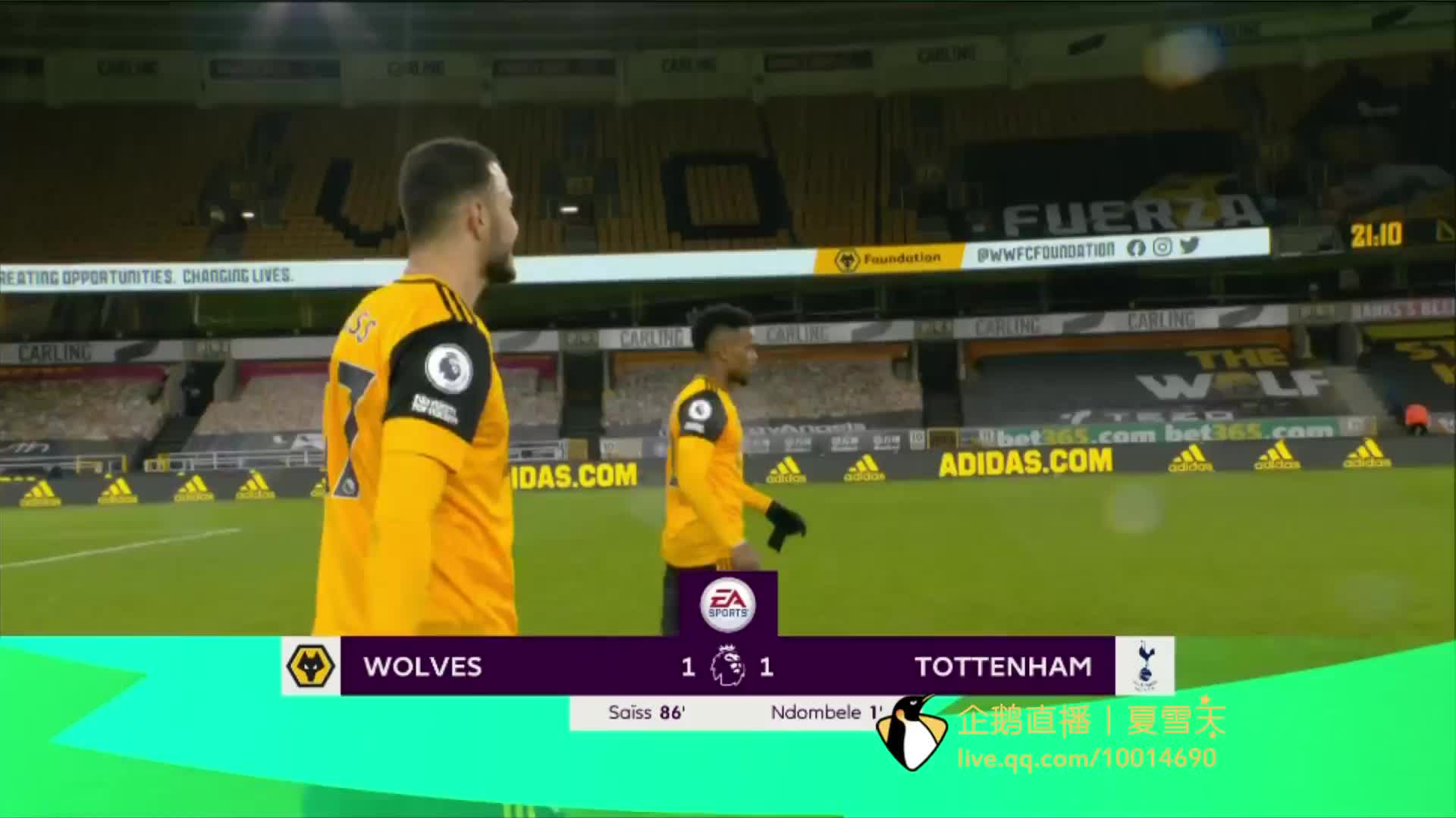 项锦标赛中 项锦标赛中